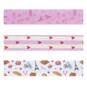Bon Voyage Washi Tapes 2m 3 Pack  image number 3