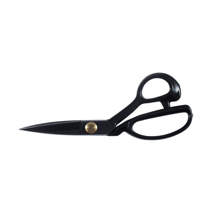Milward Tailor's Shears Hobbycraft