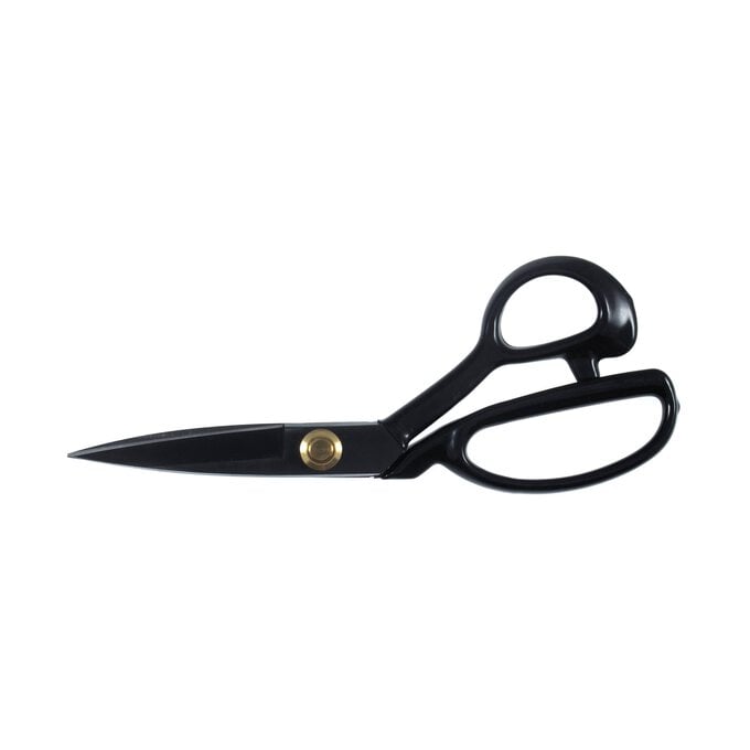 Milward Tailor's Shears image number 1
