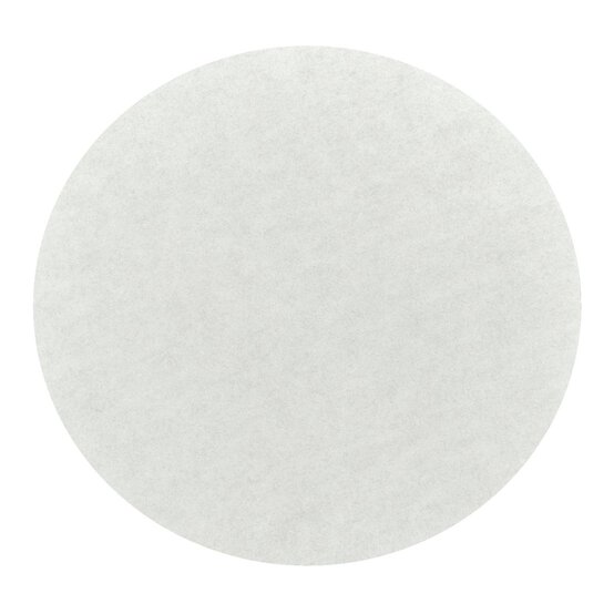 Round Cake Liner 10 Inches 100 Pack image number 3