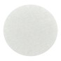 Round Cake Liner 10 Inches 100 Pack image number 3
