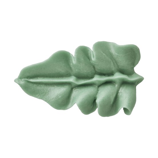 Whisk Leaf Tip No. 70 image number 4