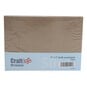 Kraft Envelopes 5 x 7 Inches 50 Pack image number 2