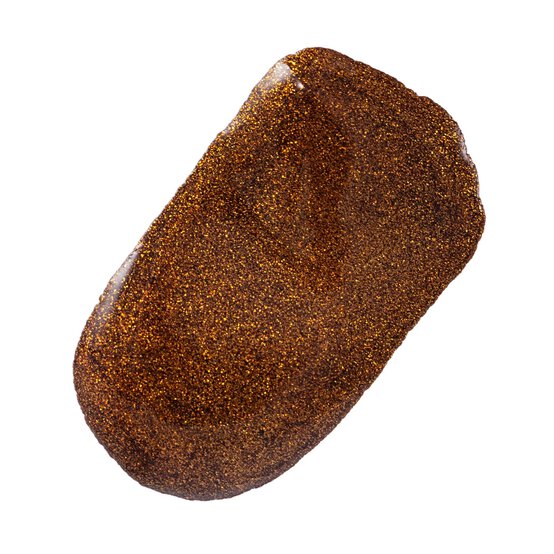 Aragonit Metallic Fabric Paint 50ml image number 3