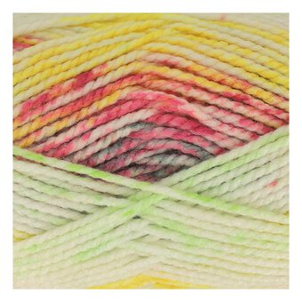 King Cole Dewdrop Hedgerow Chunky 200g 