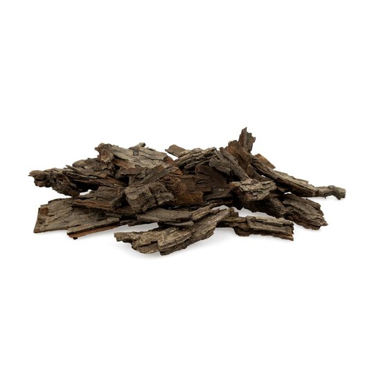 Maritima Bark 100g image number 1
