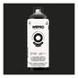 MTN WEPRO Cosmos Black Satin All-Purpose Paint 400ml image number 1