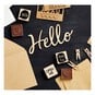 Papermania Kraft Place Cards 30 Pack image number 2