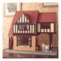 Stratford Bakery Doll&rsquo;s House Kit image number 3