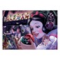 Ravensburger Disney Snow White Jigsaw Puzzle 1000 Pieces image number 2