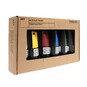 Bright Art Acrylic Paint 75ml 6 Pack image number 4