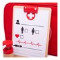 Bigjigs Doctor&rsquo;s Kit image number 7