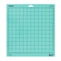 Standard Grip Cutting Mat 12 x 12 Inches image number 2