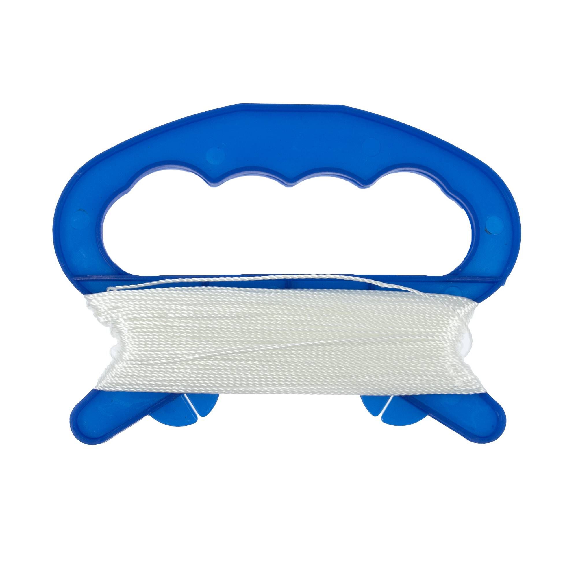 Gunther Disney Princess Kite Hobbycraft