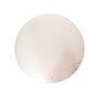 Silver Round Double Thick Card Cake Board 14 Inches image number 1