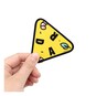 P for Pizza Travel Edition image number 3