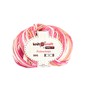Knitcraft Pink Multi Picklechops DK Yarn 50g image number 1