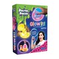 Doctor Squish Glow It Refill image number 1
