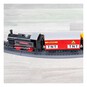 Playtrains Steam Goods Express Train Set image number 2