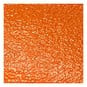 Pebeo Setacolor Orange Leather Paint 45ml image number 2