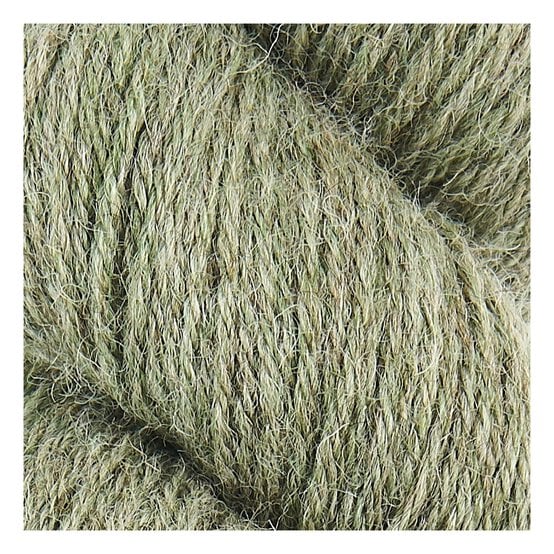Bramble & Fleece Grassington Sheepsoft DK 100g  image number 3