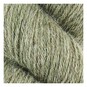 Bramble & Fleece Grassington Sheepsoft DK 100g  image number 3