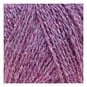 Sirdar Heather Loveful 100% Recycled Tweed Blend 100g  image number 2