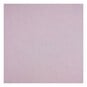 Blush Chambray Cotton Fabric by the Metre image number 2