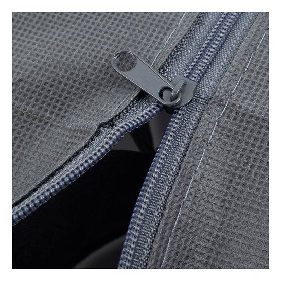 Handy Solutions Drawer Tidies 3 Pack image number 6