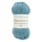 West Yorkshire Spinners Fresh Water Elements Yarn 50g image number 1