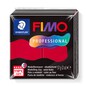 Fimo Professional Carmine Modelling Clay 57g image number 1