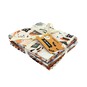 Halloween Witch Fat Quarters 5 Pack image number 8