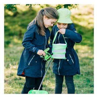 Bigjigs Explorer Set