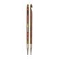 KnitPro Symfonie Crochet Hook 6.5mm x 15cm image number 2