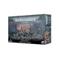 Warhammer 40,000 Astra Militarum Tempestus Scions image number 1