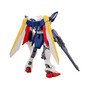 Gunpla Entry Grade Wing Gundam Set 1:144 image number 3