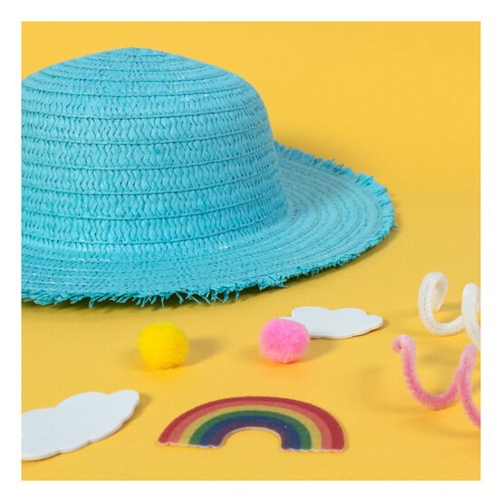 Blue Bonnet 33cm image number 2