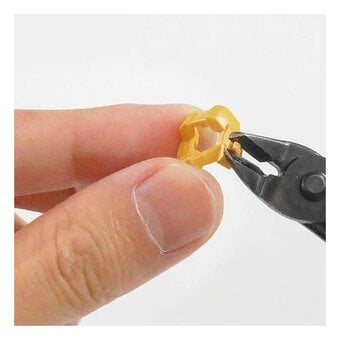 Bandai Spirits Entry Level Tool Set