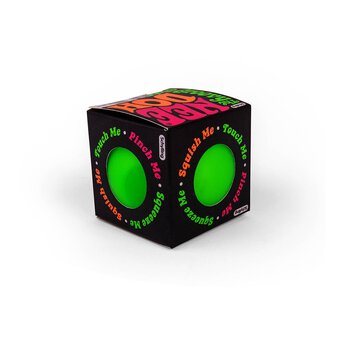 Assorted Classic NeeDoh