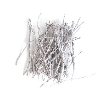 Natural Twigs 100g
