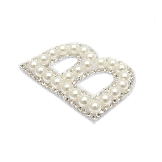 Create & Celebrate Bride Motif 5 Pieces image number 3