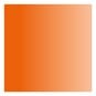 Daler-Rowney System3 Fluorescent Orange Acrylic Paint 59ml image number 2