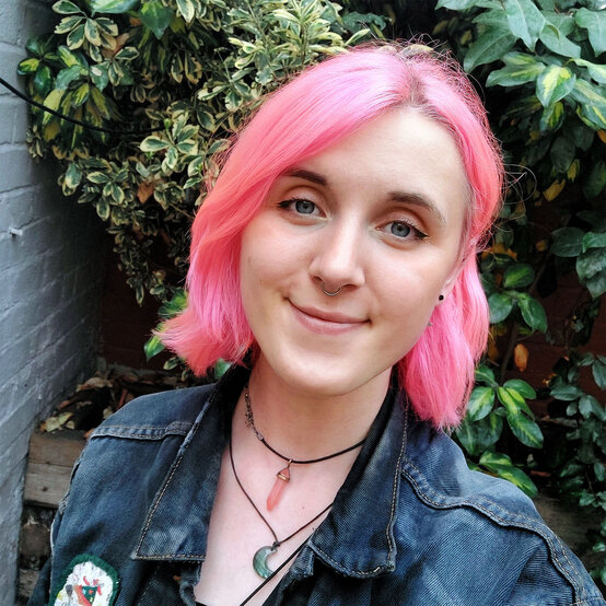 Natalie Hadcroft - Artisan image number 1