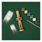 Paint Your Own Wooden Nutcracker image number 1