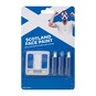 Mini Scotland Face Paint Kit image number 1