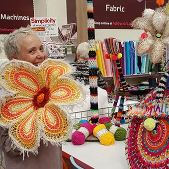 Meet Our Team: Emma Leith from Bristol