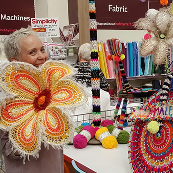 Meet Our Team: Emma Leith from Bristol image number 1