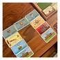 Gibsons Kingmaker Board Game image number 4