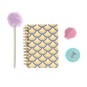 Mermaid Stationery Set 4 Pack image number 1