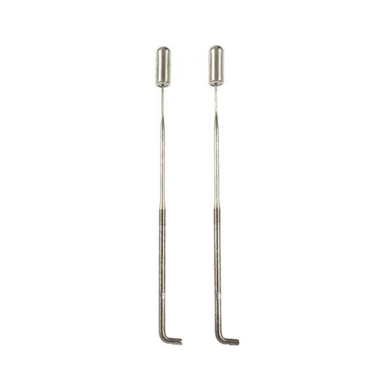 Dog Felting Kit image number 4